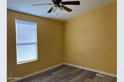 1287 N Camino San Rafael --, Tombstone, AZ 85638 - Photo 13