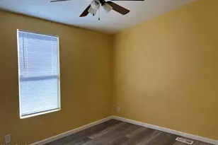 1287 N Camino San Rafael, Tombstone, AZ 85638 - Photo 13