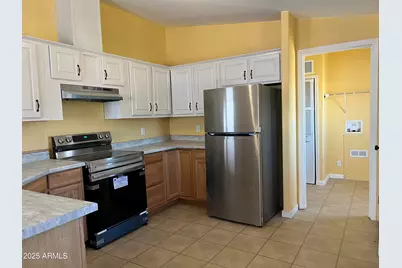 1287 N Camino San Rafael --, Tombstone, AZ 85638 - Photo 9