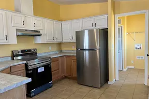 1287 N Camino San Rafael, Tombstone, AZ 85638 - Photo 9