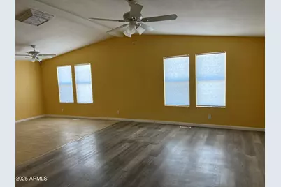 1287 N Camino San Rafael --, Tombstone, AZ 85638 - Photo 3
