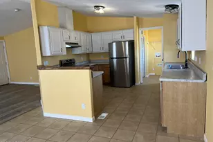 1287 N Camino San Rafael, Tombstone, AZ 85638 - Photo 7