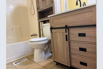 1287 N Camino San Rafael --, Tombstone, AZ 85638 - Photo 23