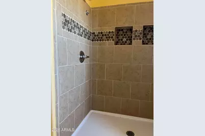 1287 N Camino San Rafael --, Tombstone, AZ 85638 - Photo 21