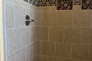 1287 N Camino San Rafael, Tombstone, AZ 85638 - Photo 21