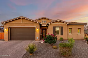 26229 N 106th Dr, Peoria, AZ 85383 - Photo 1