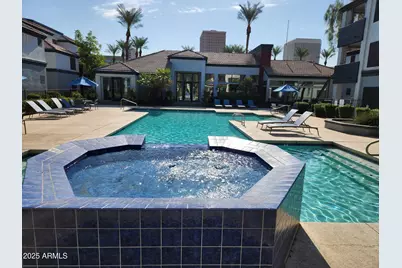 3848 N 3rd Avenue #1044, Phoenix, AZ 85013 - Photo 23