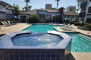 3848 N 3rd Ave, Phoenix, AZ 85013 - Photo 23