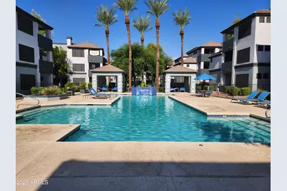 3848 N 3rd Avenue #1044, Phoenix, AZ 85013 - Photo 21