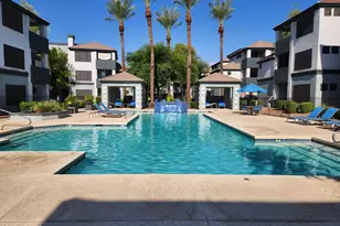 3848 N 3rd Ave, Phoenix, AZ 85013 - Photo 21