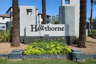 3848 N 3rd Ave, Phoenix, AZ 85013 - Photo 1