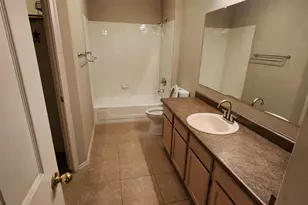 3848 N 3rd Ave, Phoenix, AZ 85013 - Photo 15