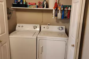 3848 N 3rd Ave, Phoenix, AZ 85013 - Photo 11