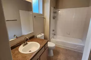 3848 N 3rd Ave, Phoenix, AZ 85013 - Photo 19