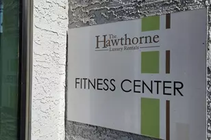 3848 N 3rd Ave, Phoenix, AZ 85013 - Photo 25