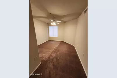 3848 N 3rd Avenue #1044, Phoenix, AZ 85013 - Photo 13