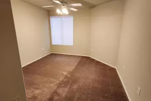 3848 N 3rd Ave, Phoenix, AZ 85013 - Photo 13