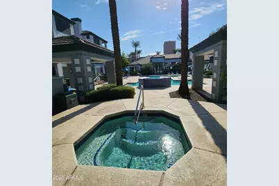 3848 N 3rd Avenue #1044, Phoenix, AZ 85013 - Photo 13