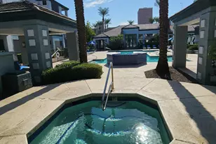 3848 N 3rd Ave, Phoenix, AZ 85013 - Photo 13