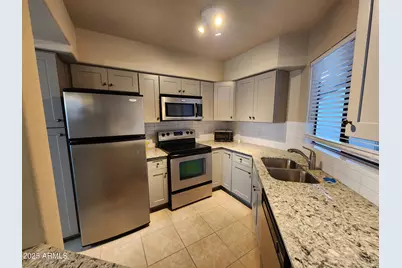 3848 N 3rd Avenue #1044, Phoenix, AZ 85013 - Photo 3