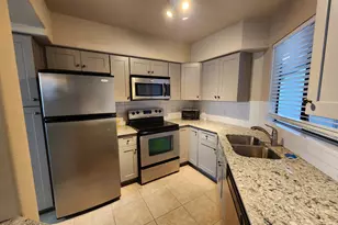 3848 N 3rd Ave, Phoenix, AZ 85013 - Photo 3