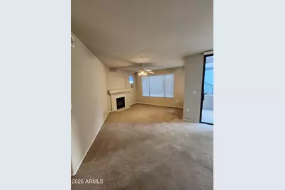 3848 N 3rd Avenue #1044, Phoenix, AZ 85013 - Photo 9