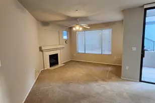 3848 N 3rd Ave, Phoenix, AZ 85013 - Photo 9