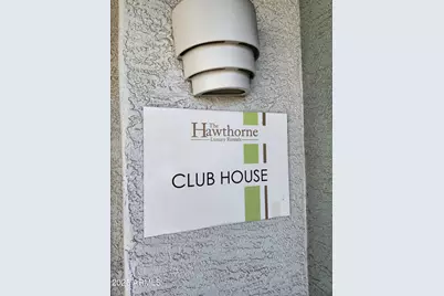 3848 N 3rd Avenue #1044, Phoenix, AZ 85013 - Photo 27