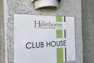 3848 N 3rd Ave, Phoenix, AZ 85013 - Photo 27