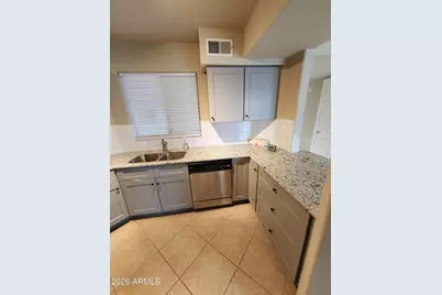 3848 N 3rd Avenue #1044, Phoenix, AZ 85013 - Photo 3