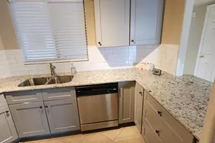 3848 N 3rd Ave, Phoenix, AZ 85013 - Photo 3