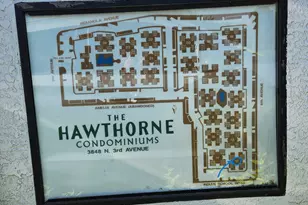 3848 N 3rd Ave, Phoenix, AZ 85013 - Photo 29