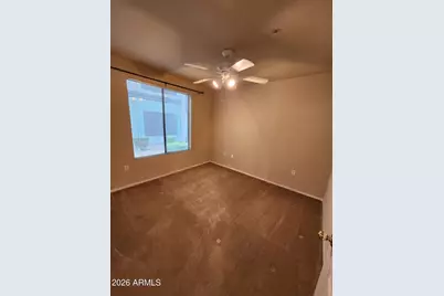 3848 N 3rd Avenue #1044, Phoenix, AZ 85013 - Photo 17