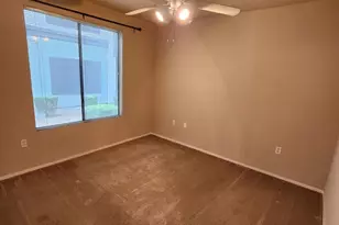 3848 N 3rd Ave, Phoenix, AZ 85013 - Photo 17