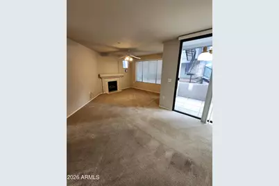 3848 N 3rd Avenue #1044, Phoenix, AZ 85013 - Photo 7