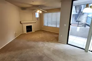 3848 N 3rd Ave, Phoenix, AZ 85013 - Photo 7