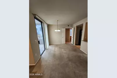 3848 N 3rd Avenue #1044, Phoenix, AZ 85013 - Photo 11