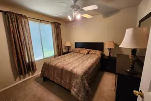 3848 N 3rd Ave, Phoenix, AZ 85013 - Photo 9