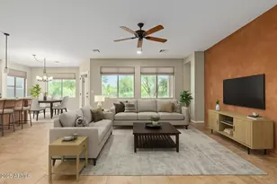 42906 W Darter Dr, Maricopa, AZ 85138 - Photo 1