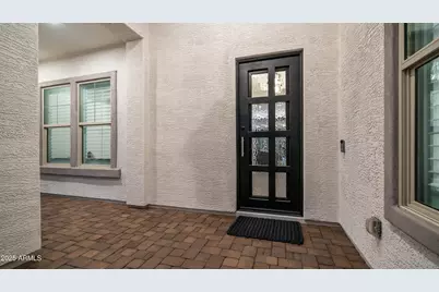 2086 E Trigger Way, Gilbert, AZ 85297 - Photo 15