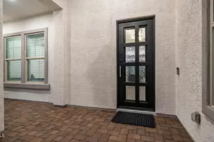 2086 E Trigger Way, Gilbert, AZ 85297 - Photo 15