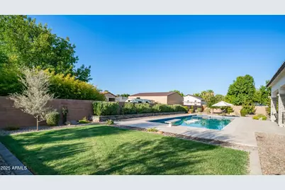 2086 E Trigger Way, Gilbert, AZ 85297 - Photo 3