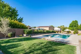 2086 E Trigger Way, Gilbert, AZ 85297 - Photo 3