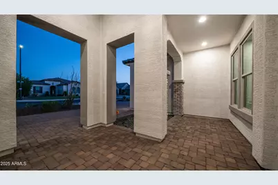 2086 E Trigger Way, Gilbert, AZ 85297 - Photo 13