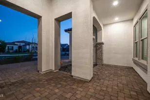 2086 E Trigger Way, Gilbert, AZ 85297 - Photo 13