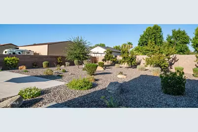 2086 E Trigger Way, Gilbert, AZ 85297 - Photo 69