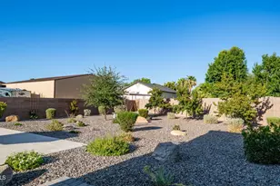 2086 E Trigger Way, Gilbert, AZ 85297 - Photo 69