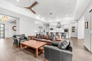 2086 E Trigger Way, Gilbert, AZ 85297 - Photo 43