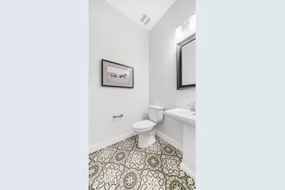 2086 E Trigger Way, Gilbert, AZ 85297 - Photo 21