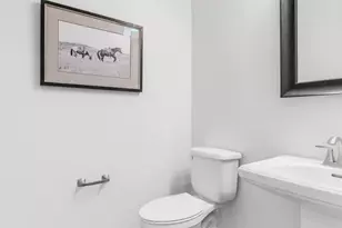 2086 E Trigger Way, Gilbert, AZ 85297 - Photo 21